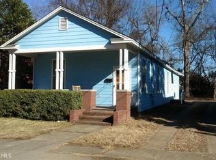 516 3rd Ave, Columbus, GA 31901