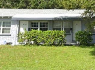 707 20th Ave S #3, Saint Petersburg, FL 33705