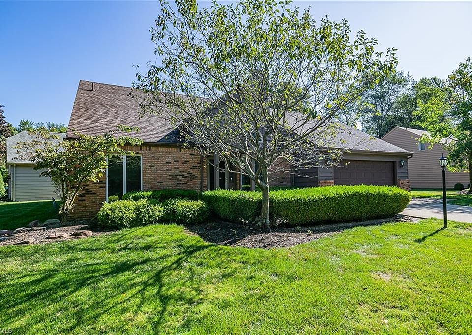 1st image of 21746 Gatehouse Ln
