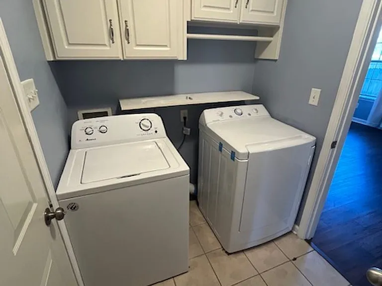102 Rosebud Cir — Photo 39