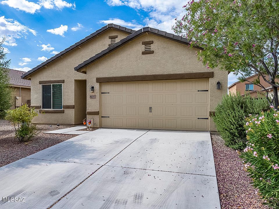 1st image of 8257 W Shearwater Dr