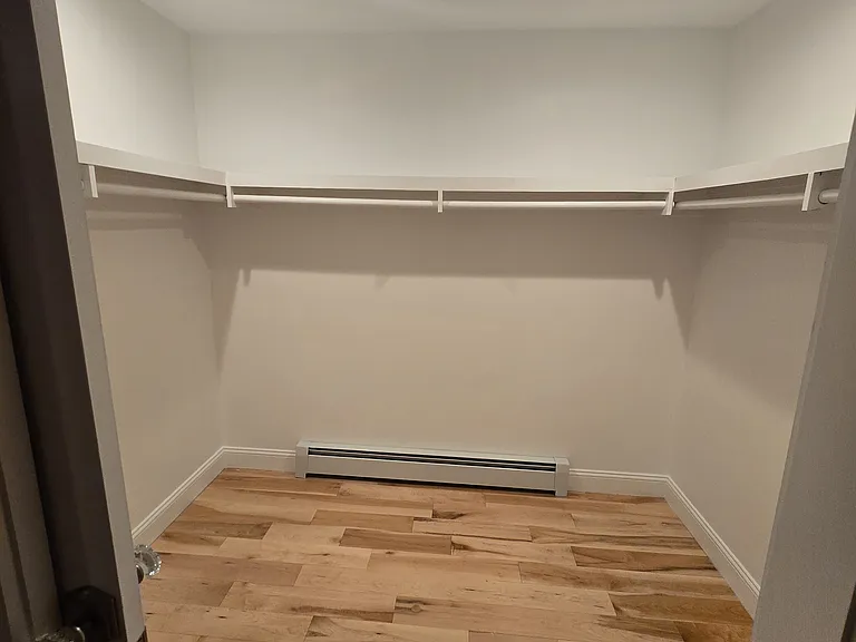 21 Juniper St — Photo 11