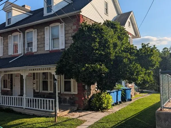 1286 Newport Ave #2, Northampton, PA 18067