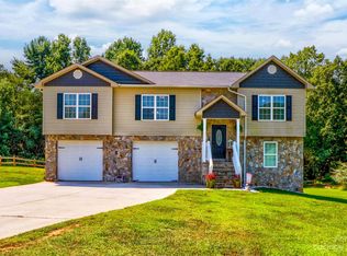 101 Parkview Pl, Morganton, NC 28655