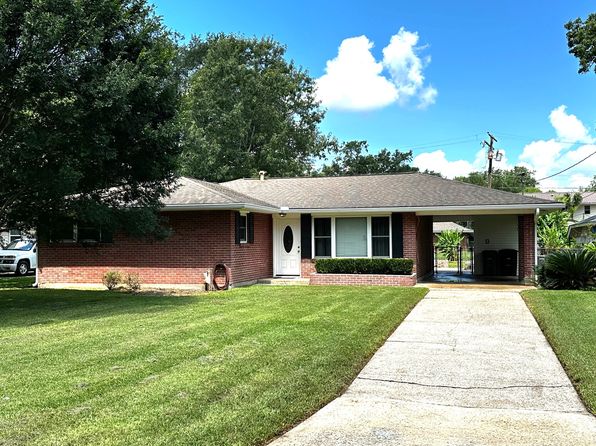 245 Highland Park Dr #1