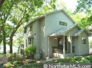 6537 Eagle Lake Dr, Osseo, MN 55369