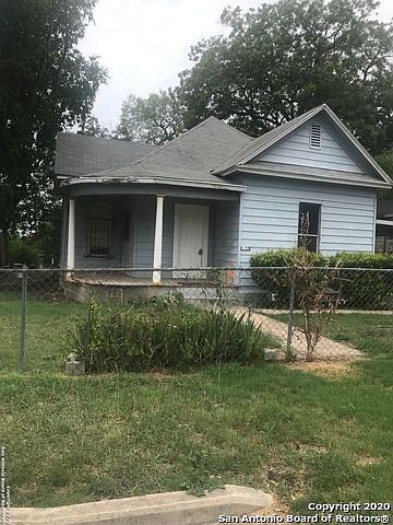1st image of 2401 Wyoming St