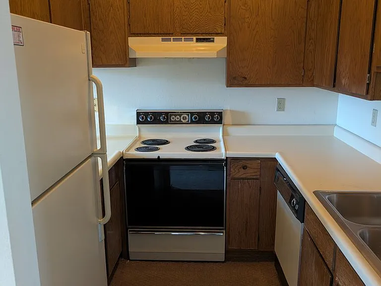 3828 Smoke Tree Dr — Photo 4