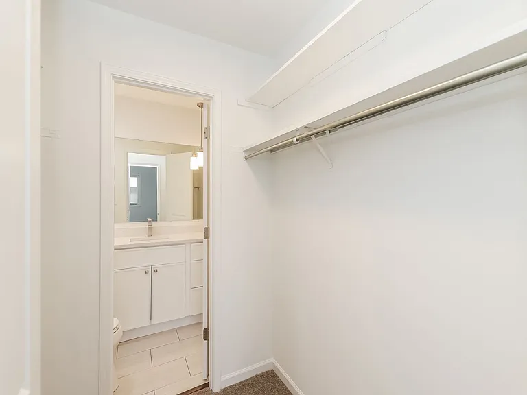 Highbranch Apartments — Photo 10