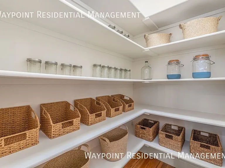 5956 N Bremerton Pl — Photo 12