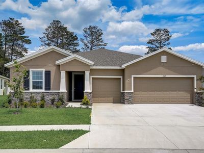 3567 Autumn Amber Dr, Spring Hill, FL, 34609