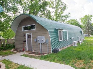 1505 W Worley St #104, Columbia, MO 65203