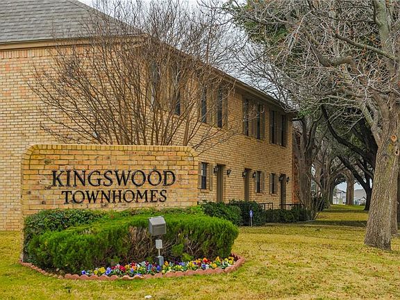 5th image of 7332 Kingswood Cir