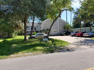 514 37th Ave N APT D, Myrtle Beach, SC 29577
