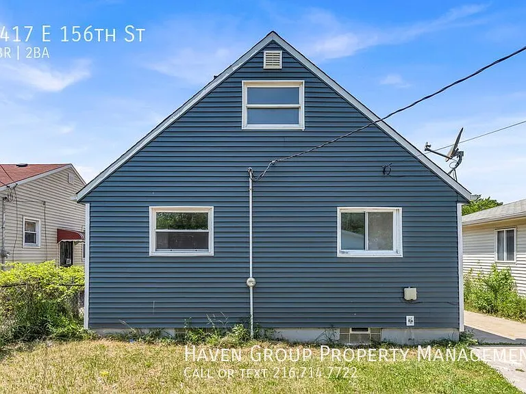 4417 E 156th St — Photo 21