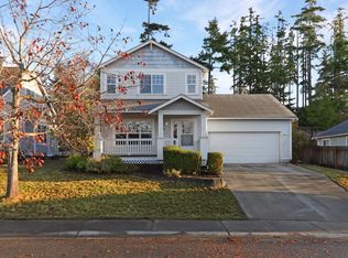1900 SW Sunnyside Ave, Oak Harbor, WA 98277