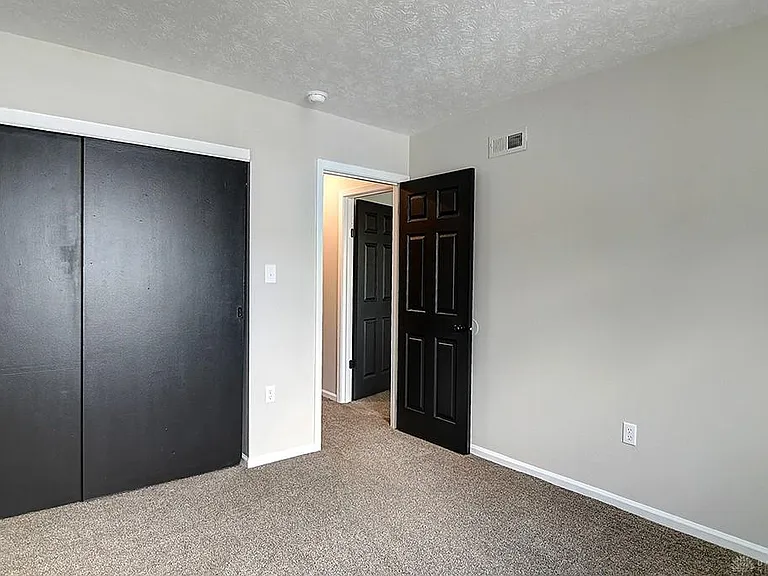 306 Chadwick Pl — Photo 15