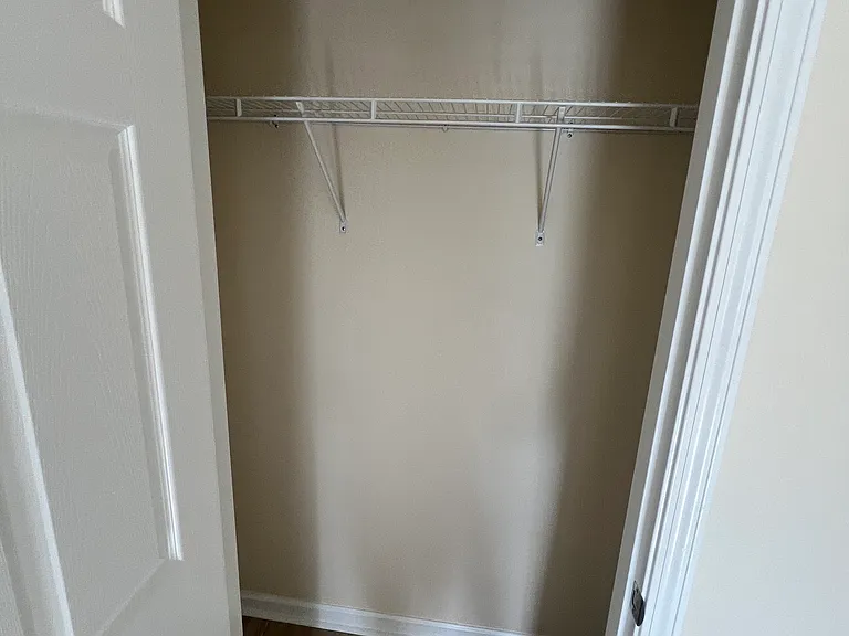 8610 Neuse Landing Ln #110 — Photo 21