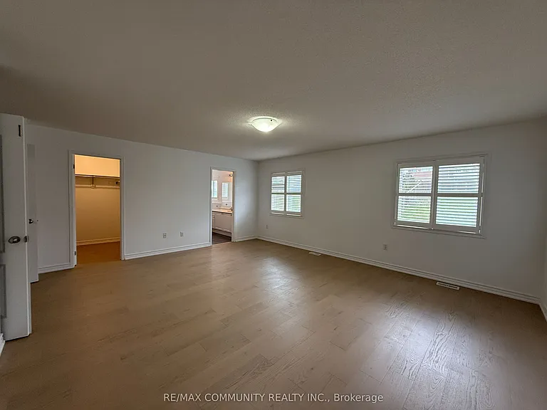 1771 Arborwood Dr — Photo 29