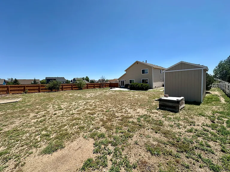 8217 Del Rio Rd — Photo 39