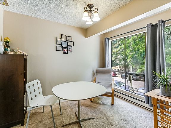 5th image of 15140 65th Ave S APT 204