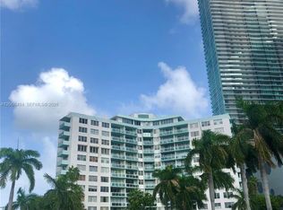 3301 NE 5th Ave APT 204, Miami, FL 33137