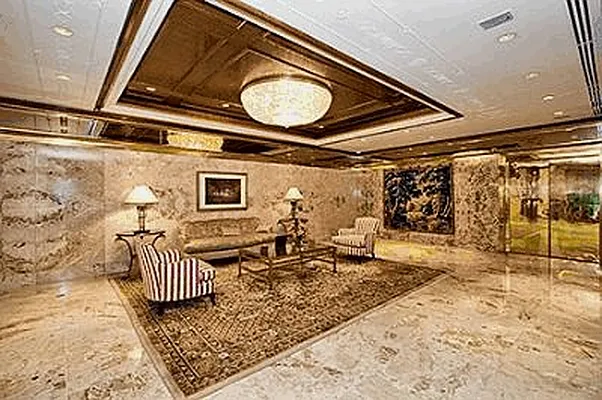 Sold by Douglas Elliman | media 1