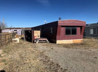 920 Hathaway St #6, Fairplay, CO 80440