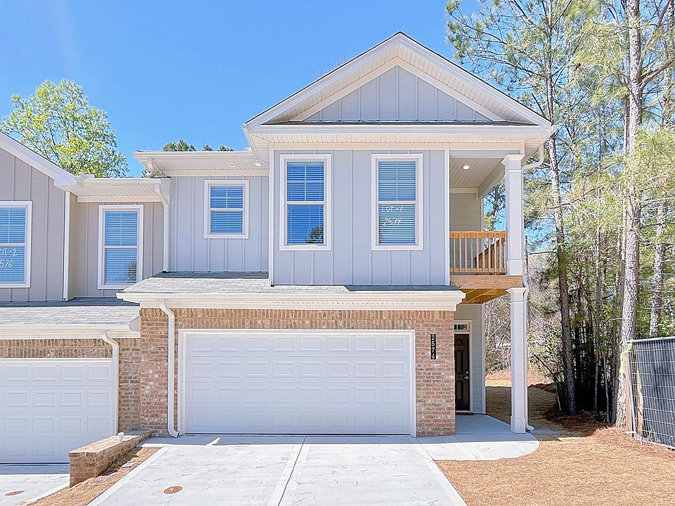 1st image of 2614 Mills Commons Dr