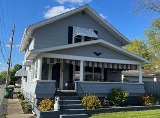 425 E 6th St, Uhrichsville, OH