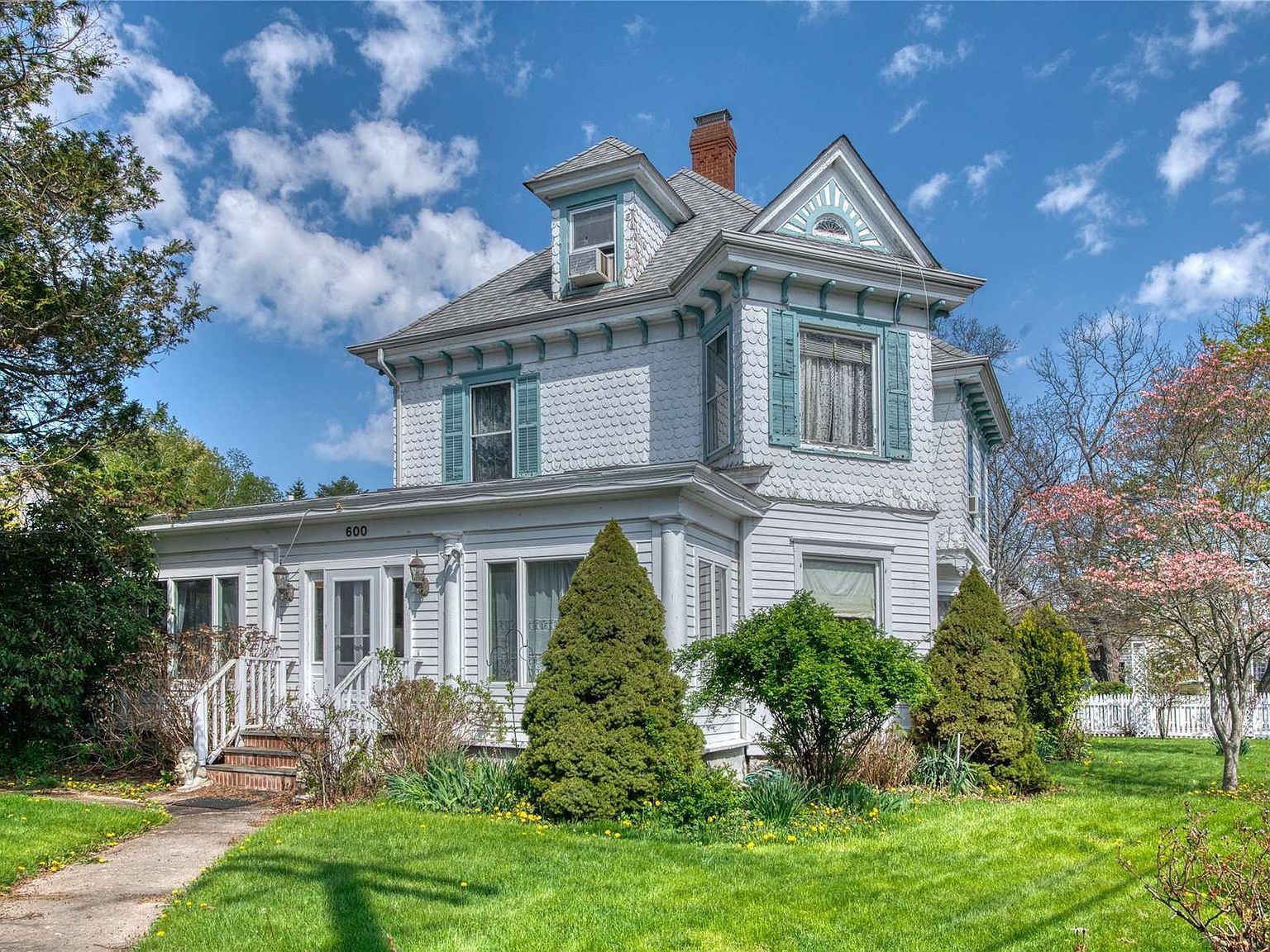 600 Front Street, Greenport, NY 11944 Zillow