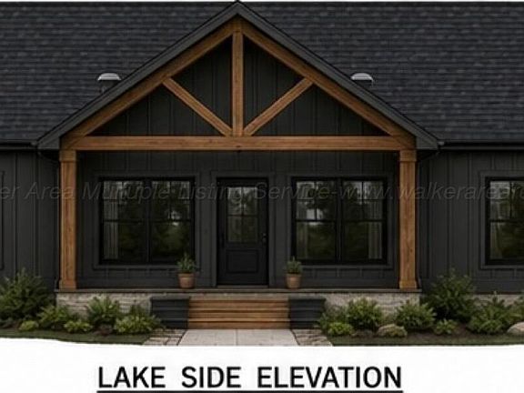 2nd image of 75 Shoreside Dr