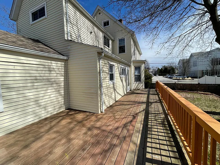 283 Hillside Ave #1 — Photo 15