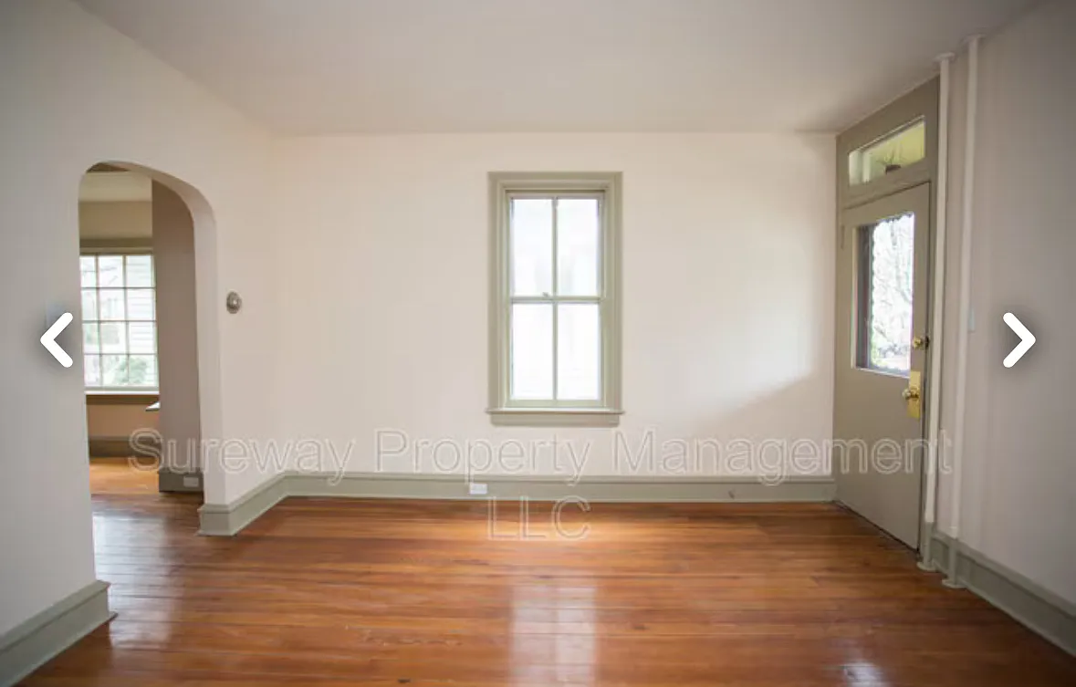 234 W 2nd St — Photo 4