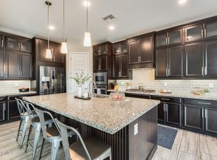 9255 W Running Deer Trl, Peoria, AZ 85383