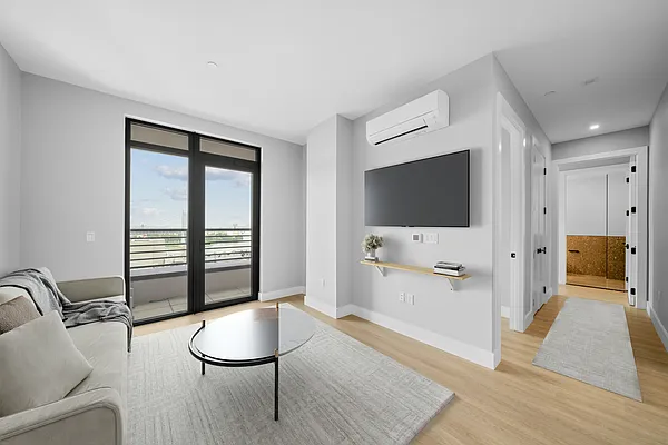 Rented by Vector New York, LLC | media 1