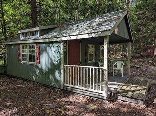 Creekview Dr #10, Blossvale, NY 13308