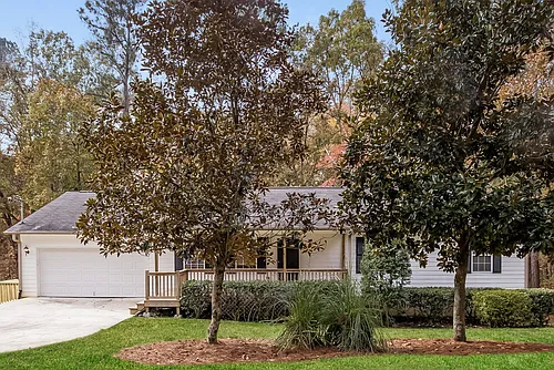 3885 Dollar Cir Photo 1