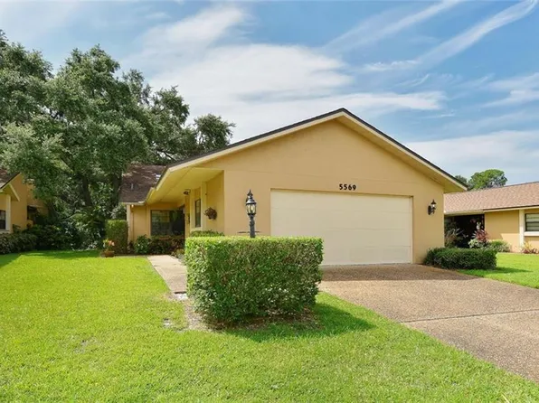 5569 Boulder Blvd #2, Sarasota, FL 34233