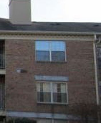 Property Side View