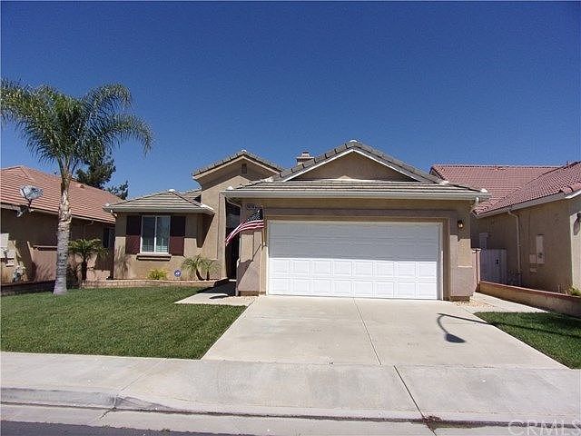 1st image of 28310 Grandview Dr
