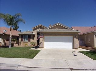 28310 Grandview Dr, Moreno Valley, CA 92555