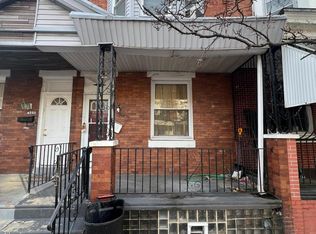 4252 N Reese St, Philadelphia, PA 19140