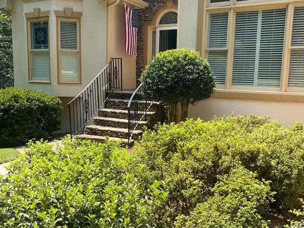 250 River Cove Rdg, Social Circle, GA 30025