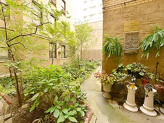 Sold by Cooper & Cooper Real Estate