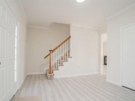 2nd image of 13116 Holly Leaf Ct