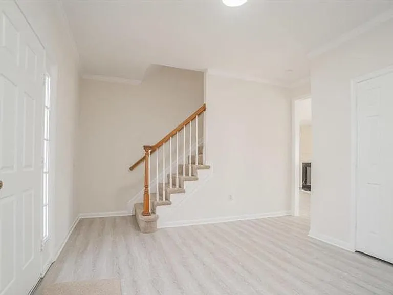 13116 Holly Leaf Ct — Photo 2