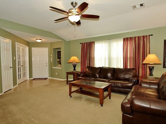 4th image of 20415 Paso Fino Dr