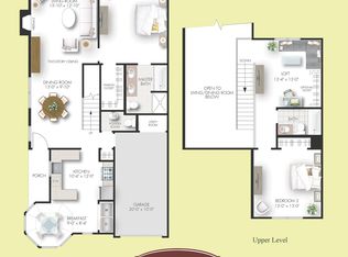 15 Ashton Ct #1, Huntington Station, NY
