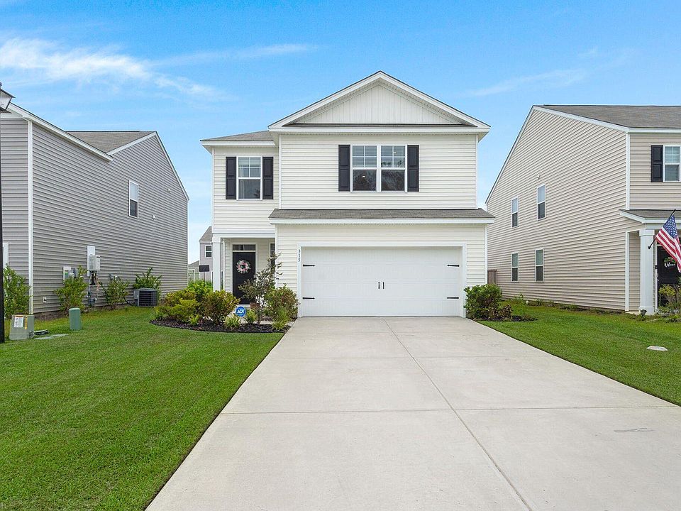 1st image of 315 Black Birch Dr